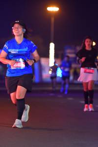 BIB: 546
                            <button type="button" onclick="openModal(21572638)" class="btn btn-primary btn-sm float-right btn-popup" data-toggle="modal" data-target=".modal-high-quality">
                        <i class="fas fa-shopping-cart"></i> Add to Cart
                    </button>
                                            <button type="button" onclick="isThisMe(21572638, true)" class="btn btn-success btn-sm float-right btn-popup btn-isme hidden" data-toggle="tooltip" data-placement="bottom" title="นี่คือรูปของคุณใช่ไหม คลิกที่นี่เพื่อเอาเข้าอัลบั้ม">
                        <i class="fas fa-plus"></i> Add to album
                    </button>
                    <button type="button" onclick="isThisMe(21572638, false)" class="btn btn-warning btn-sm float-right btn-popup btn-isnotme hidden">
                        <i class="fas fa-ban"></i> Remove from album
                    </button>